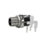 L722RALP